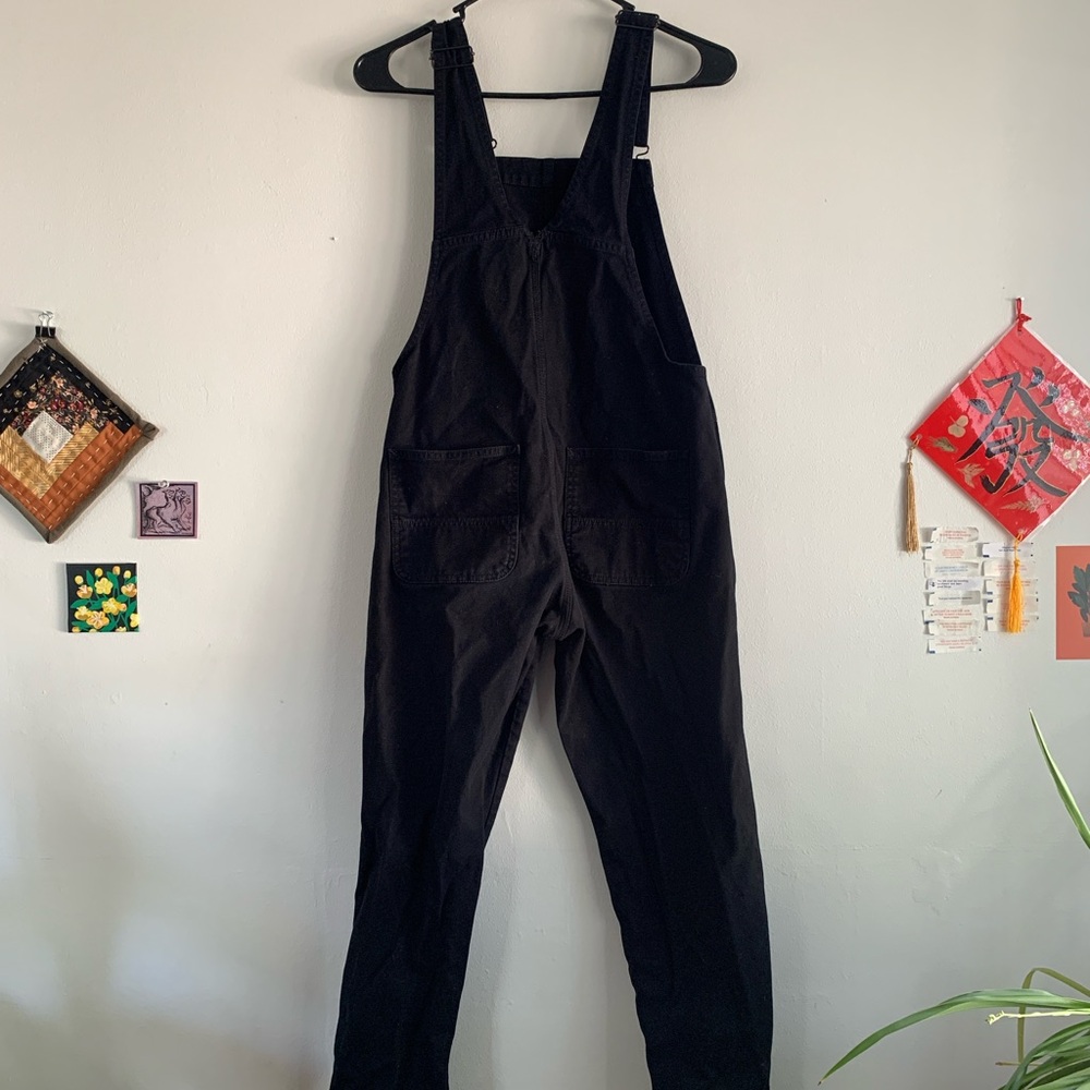Carhartt WIP Bib Overalls - Picture 11 of 11